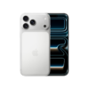 Apple iPhone 17 Pro Max 512GB Silver - Image 2