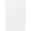 Samsung Galaxy Tab S10 Ultra Book Cover kexboard - AI Key White - Image 2