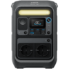 Anker SOLIX Powerstation C300X