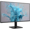 Philips Monitor LED 24E2N1110/00 23.8" 16:9 IPS 300cd 1500:1 4ms/1ms MPRT 1920x1080 120Hz VGA HDMI - Image 3