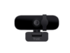 TANOR FULL HD WEBCAM