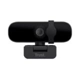 TANOR FULL HD WEBCAM