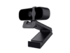 TANOR FULL HD WEBCAM - Image 3