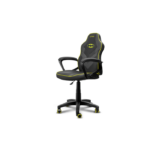 Trust REVVO KIDS CHAIR BATMAN