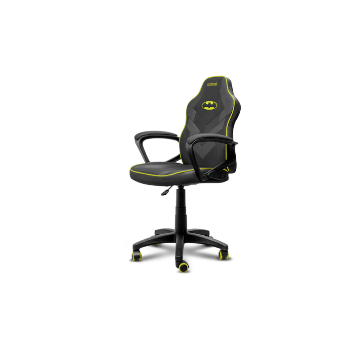 Trust REVVO KIDS CHAIR BATMAN