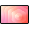 Samsung Galaxy Tab S11 11.0'' 5G 12+256GB GRAY - Image 2