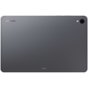 Samsung Galaxy Tab S11 11.0'' 5G 12+256GB GRAY - Image 4