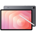 Samsung Galaxy Tab S11 11.0'' 5G 12+128GB GRAY