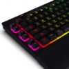 ReDragon - Gaming Tastatura Shiva K512 RGB - Image 2
