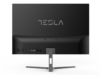 TESLA monitor 27MC645GF