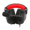 ReDragon - Gaming slušalice sa mikrofonom Zeus X H510 RGB - Image 3