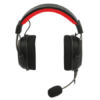 ReDragon - Gaming slušalice sa mikrofonom Zeus X H510 RGB - Image 4