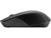 HP 150 Wireless Mouse misHP 150 Wireless Mouse misHP 150 Wireless Mouse bezicni mis - Image 2