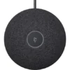 Logitech Rally Mic Pod Black - Image 2