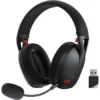 ReDragon - Gaming slušalice sa mikrofonom Ire Pro H848 Black Wireless - Image 3