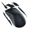 Razer Gaming Mis Deathadder V3 Pro Wireless Black - Image 2