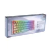 ReDragon - Mehanicka Gaming Tastatura Fizz K617 CT RGB White - Image 7