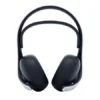 Playstation 5 PULSE Elite Slušalice Wireless - Image 4