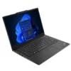 LENOVO ThinkPad E14 Gen 5 laptop 21JK0052US - Image 3