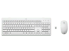 HP 230 WL Mouse+ KB ComboHP 230 WL Mouse+ KB ComboHP 230 WL Mouse+KB Combo mis + tastatura