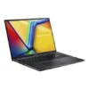 ASUS Vivobook 16 laptop F1605VA-WS74 - Image 2