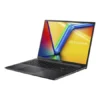 ASUS Vivobook 16 laptop F1605VA-WS74 - Image 3