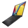 ASUS Vivobook 16 laptop F1605VA-WS74 - Image 4