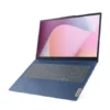 LENOVO IdeaPad Slim 3 15ABR8 laptop 82XM00N9SCW - Image 2