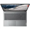 LENOVO IdeaPad Slim 3 15AMN7 laptop 82VG00V4SC - Image 3