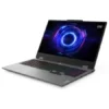 LENOVO LOQ 15IRX10 Gaming laptop 83JE002KUS - Image 2