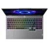LENOVO LOQ 15IRX10 Gaming laptop 83JE002KUS - Image 3