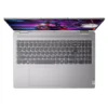 Lenovo Yoga 7 16AKP10 2in1 laptop 83DM0006US