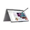 Lenovo Yoga 7 16AKP10 2in1 laptop 83DM0006US - Image 2