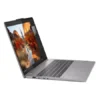 Lenovo Yoga 7 16AKP10 2in1 laptop 83DM0006US - Image 3
