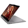 Lenovo Yoga 7 16AKP10 2in1 laptop 83DM0006US - Image 4