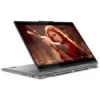 Lenovo Yoga 7 16AKP10 2in1 laptop 83DM0006US - Image 5