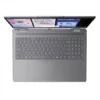 LENOVO Yoga 7 16ILL10 2in1 laptop 83JT0001US - Image 2