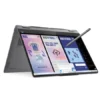 LENOVO Yoga 7 16ILL10 2in1 laptop 83JT0001US