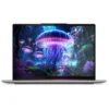 LENOVO Slim 7 14ILL10 laptop 83MCX005US REFURBISHED - Image 6