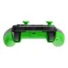 Turtle Beach Rematch Core Wired Gaming Controller Ghost Black Camo/Green - Image 4