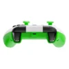 Turtle Beach Rematch Core Wired Gaming Controller White/Green - Image 4
