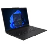 LENOVO ThinkPad T16 Gen 4 laptop 21QES10Q00