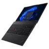 LENOVO ThinkPad T16 Gen 4 laptop 21QES10Q00 - Image 3