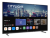 TESLA TV 43E645BFW FHD WebOS Miracast-AirPlay Box Zvucnici 2x10W - Image 8