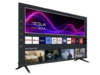 TESLA TV 43M325BUS UHD Smart-VIDAA OS-Hotel mode--EON,Netflix,Prime Video,YouTube.. - Image 2