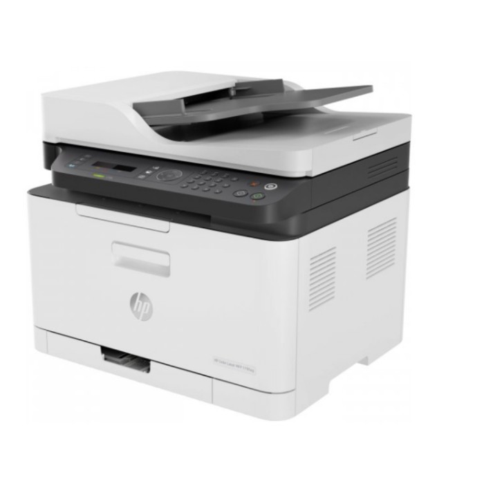 PRN MFP HP CLJ M179Fnw, 4ZB97A