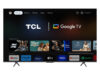 TCL 75"C655 4K QLED TVGoogle TV; QLED pro; 120HZMotion clarity pro; HDMI 2.1; 2.1 ONKYO - Image 6