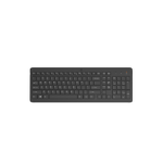 HP 225 WL KBD ADRHP 225 WL KBD ADRHP 225 WL KBD ADR