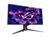 Asus ROG Swift OLED PG32UCDPgaming monitor, 32", WOLED