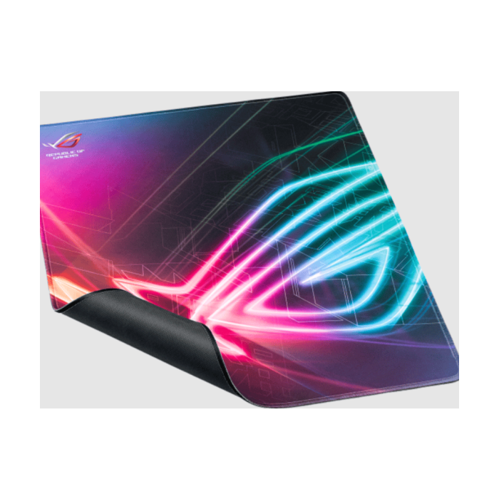 Podloga za miš ASUS ROG Strix Edge